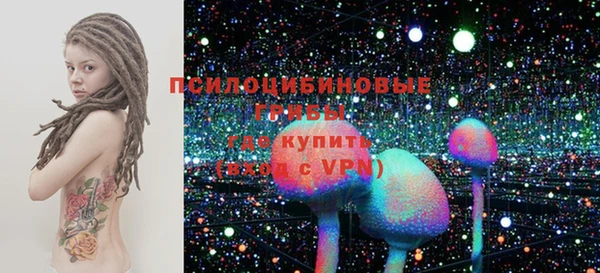 эйфоретик Алексин