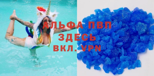 эйфоретик Алексин