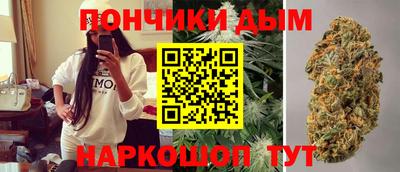 ГАЛЛЮЦИНОГЕННЫЕ ГРИБЫ Коммунар