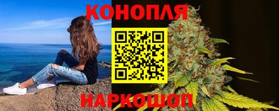 mix Саянск